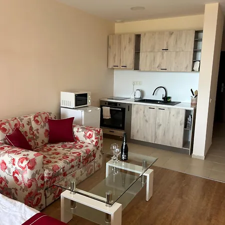 Premier2026b2 Sweti Wlas