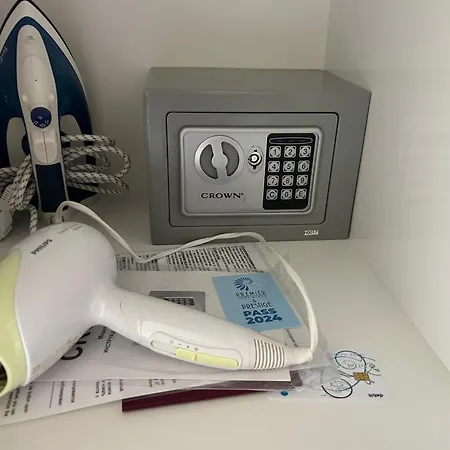 Premier2026b2 * Sweti Wlas