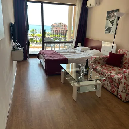 Premier2026b2 * Święty Włas