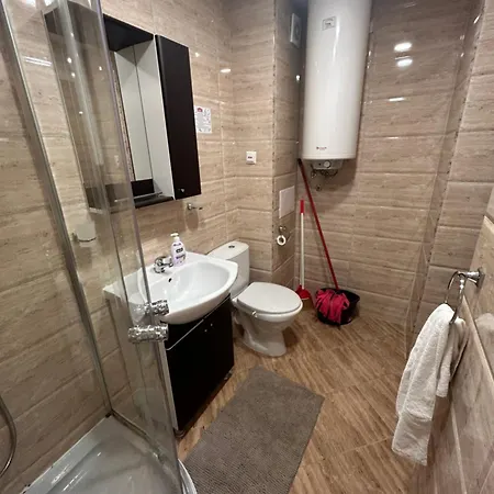 Apartament Premier2026b2 *