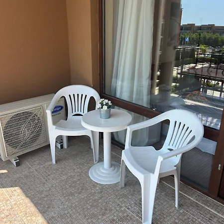 Premier2026b2 * Święty Włas